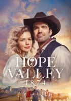 смотреть онлайн Долина надежды: 1874 сериал 1 сезон бесплатно в HD