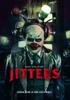 смотреть онлайн До мурашек (2026) бесплатно в HD 