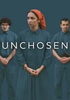 смотреть онлайн Неизбранные сериал 1 сезон бесплатно в HD
