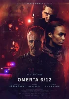 смотреть онлайн Омерта 6.12 (2021) бесплатно в HD 