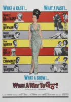 смотреть онлайн Так держать! (1964) бесплатно в HD 