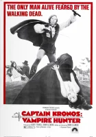 смотреть онлайн Капитан Кронос: Охотник на вампиров (1972) бесплатно в HD 