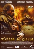 смотреть онлайн Туда, где живут эскимосы (2001) бесплатно в HD 