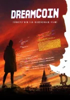 смотреть онлайн Токен мечты (2024) бесплатно в HD 