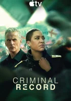 смотреть онлайн Криминальное прошлое сериал 1-2 сезон бесплатно в HD