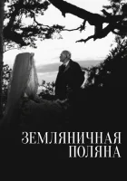 смотреть онлайн Земляничная поляна (1957) бесплатно в HD 