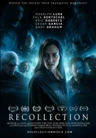 смотреть онлайн Вернуть воспоминания (2025) бесплатно в HD 