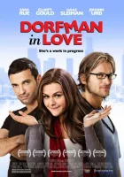 смотреть онлайн Дорфман (2011) бесплатно в HD 
