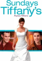 смотреть онлайн Воскресенья у Тиффани (2010) бесплатно в HD 