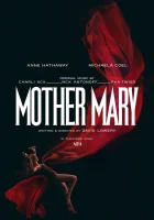 смотреть онлайн Мать Мария (2026) бесплатно в HD 