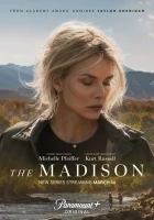 смотреть онлайн Река Мадисон сериал 1 сезон бесплатно в HD