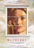 смотреть онлайн Уэзерби (1985) бесплатно в HD 