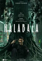 смотреть онлайн Хала-Бала (2025) бесплатно в HD 