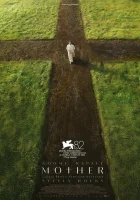 смотреть онлайн Мать (2025) бесплатно в HD 
