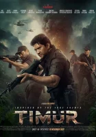 смотреть онлайн Тимур (2025) бесплатно в HD 