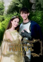 смотреть онлайн Истинный рыцарь (2016) бесплатно в HD 