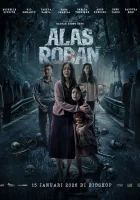 смотреть онлайн Алас Робан (2026) бесплатно в HD