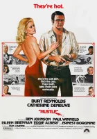 смотреть онлайн Грязное дело (1975) бесплатно в HD 