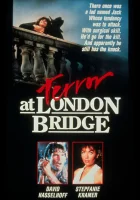 смотреть онлайн Кошмар на лондонском мосту (1985) бесплатно в HD 