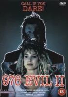 смотреть онлайн Телефон дьявола 2 (1991) бесплатно в HD 
