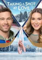 смотреть онлайн Щелчок любви (2021) бесплатно в HD 