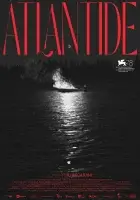 смотреть онлайн Атлантида (2021) бесплатно в HD 