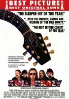 смотреть онлайн Крезанутые (1998) бесплатно в HD 