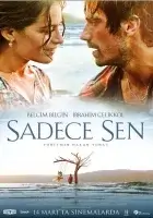 смотреть онлайн Только ты (2014) бесплатно в HD 